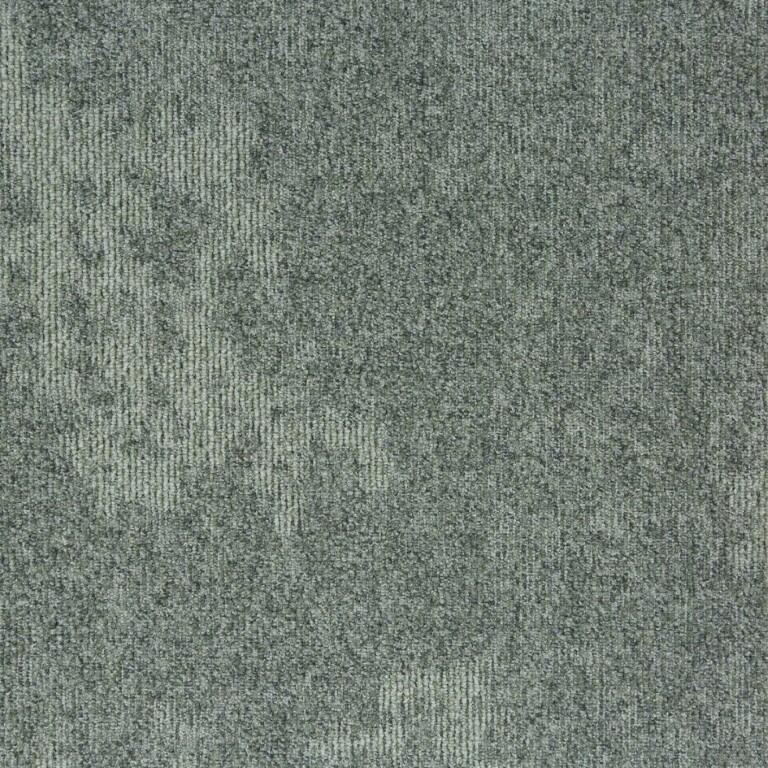 Burmatex Dapple 34306 Airy Celadon Carpet Tiles