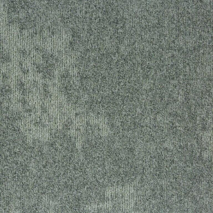 Burmatex Dapple 34306 Airy Celadon Carpet Tiles