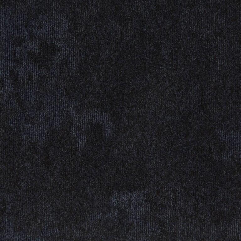 Burmatex Dapple 34308 Vivid Navy Carpet Tiles