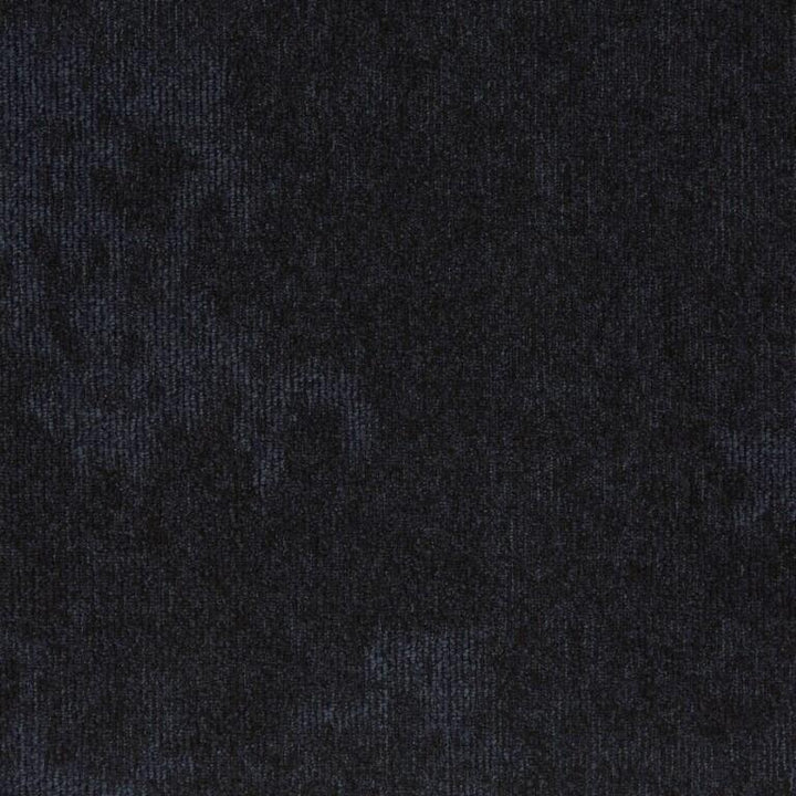 Burmatex Dapple 34308 Vivid Navy Carpet Tiles
