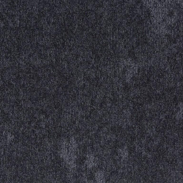 Burmatex Dapple 34309 Midnight Violet Carpet Tiles