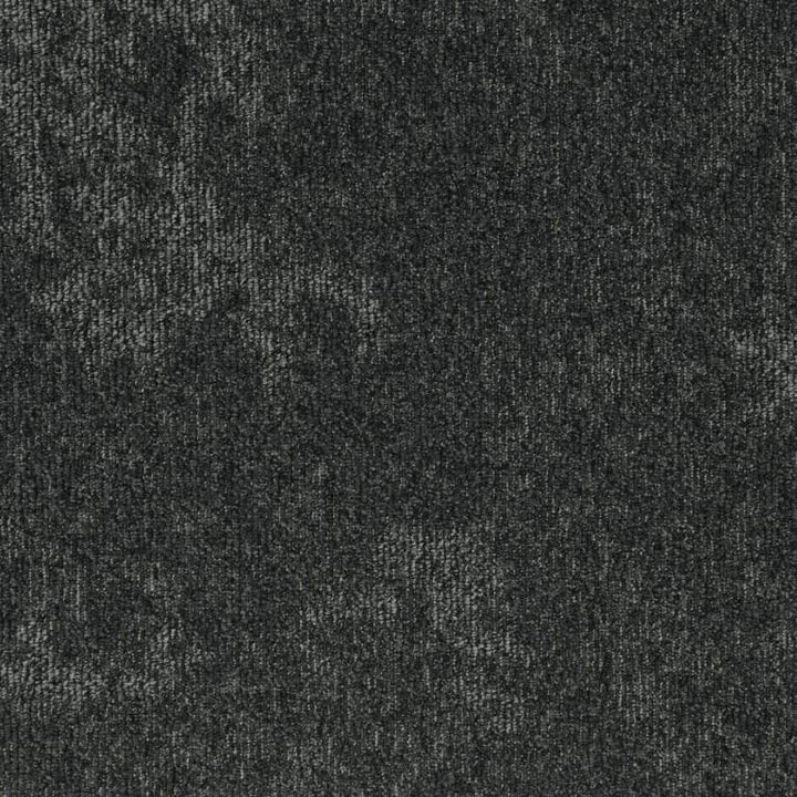 Burmatex Dapple 34310 Inky Shade Carpet Tiles