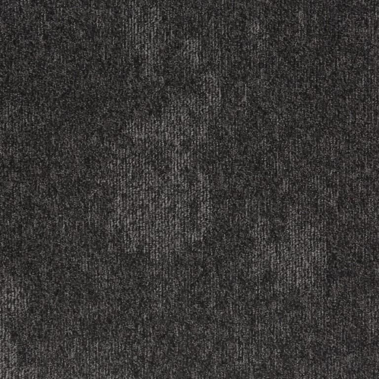 Burmatex Dapple 34311 Moonlit Glow Carpet Tiles