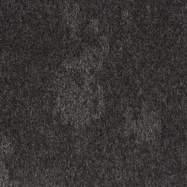 Burmatex Dapple 34311 Moonlit Glow Carpet Tiles