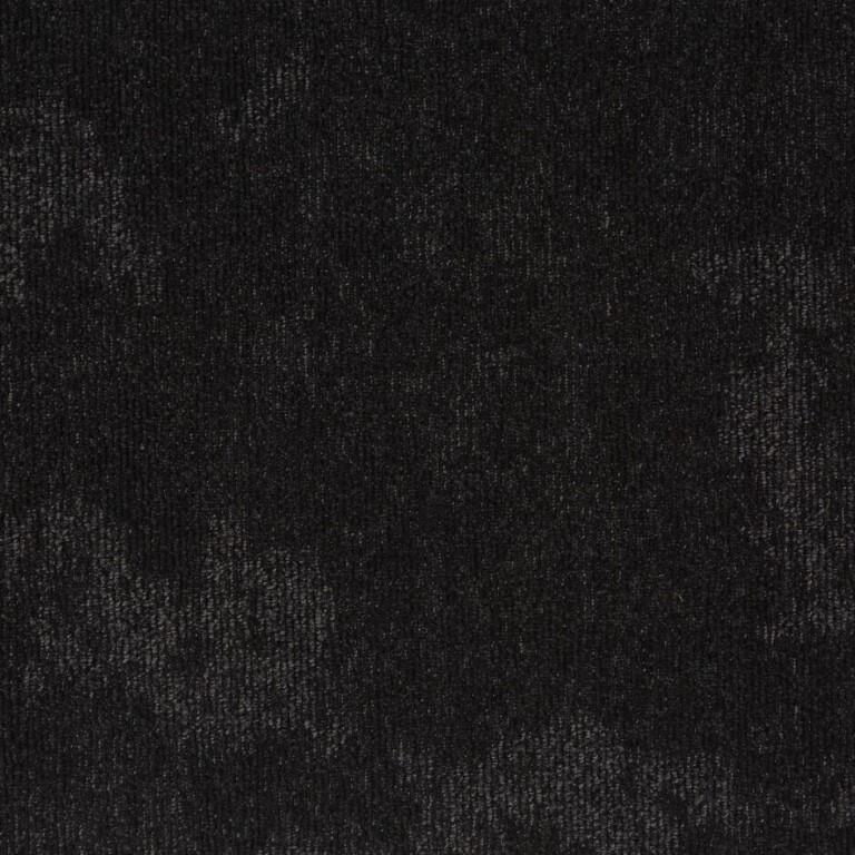Burmatex Dapple 34312 Dark Nimbus Carpet Tiles