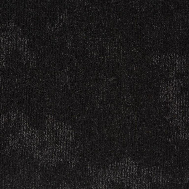 Burmatex Dapple 34312 Dark Nimbus Carpet Tiles