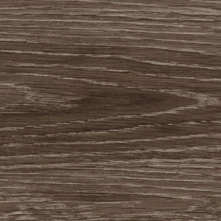 Polyflor Expona Simplay Wood Pur 2505 Dark Country Oak Luxury Vinyl Flooring