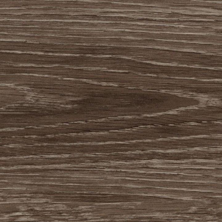 Polyflor Expona Simplay Wood Pur 2505 Dark Country Oak Luxury Vinyl Flooring
