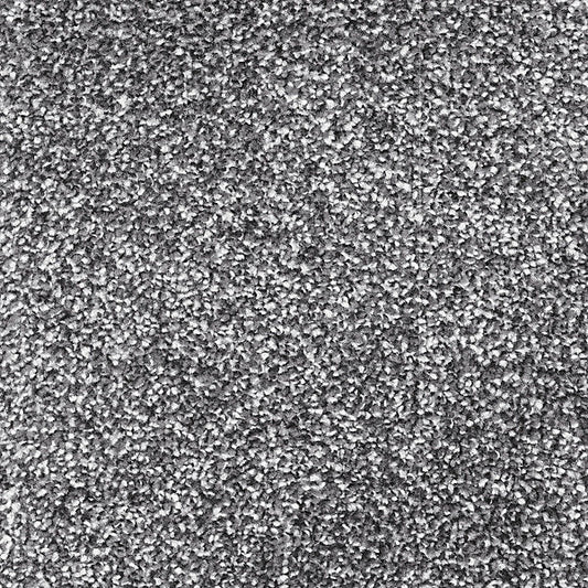 Solido M6829 Charcoal Carpet