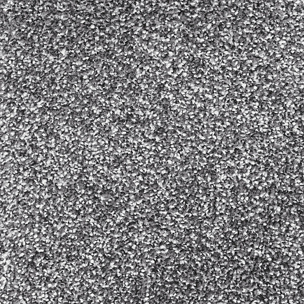 dark grey plain 4m