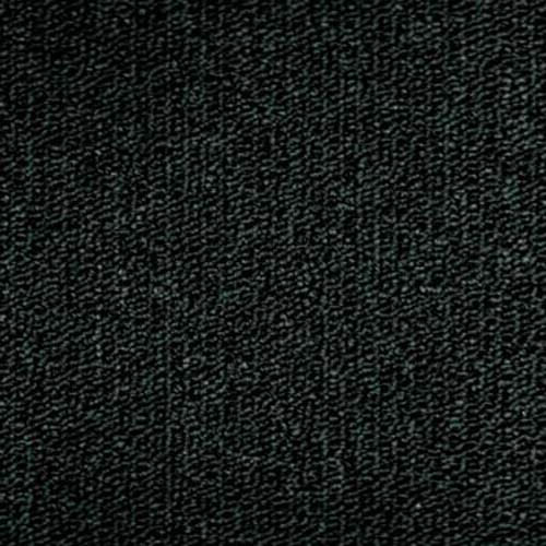 Shogun 2019 Dark Green Carpet