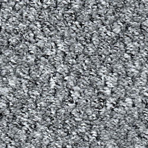 Homestyle Dark Grey Carpet