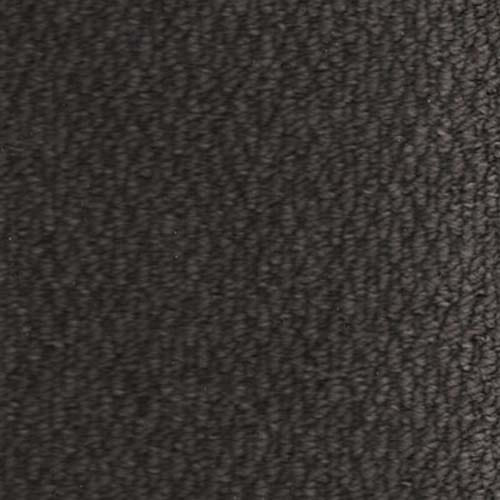 Regatta 2026 Dark Grey Carpet