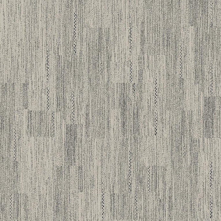 Interface Darning 9273018 Almond Carpet Tiles