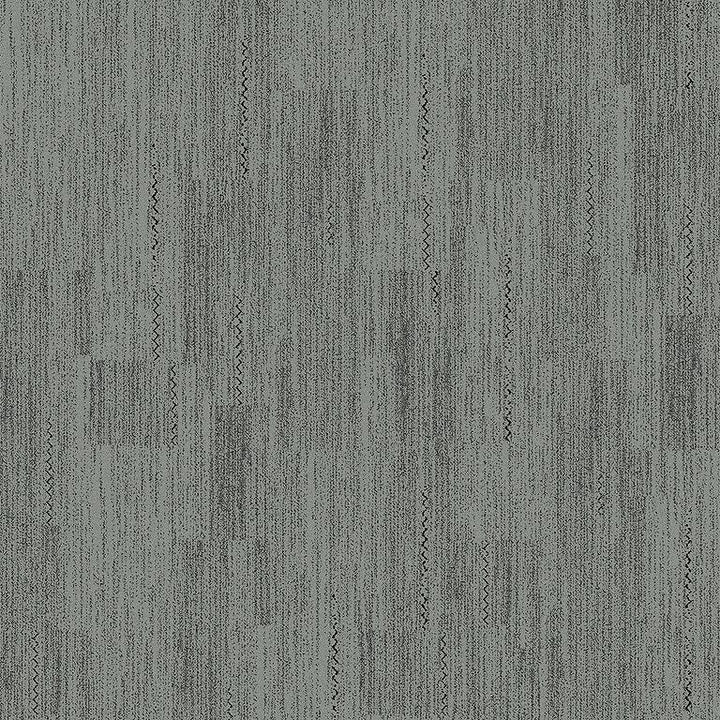 Interface Darning 9273018 Sage Carpet Tiles