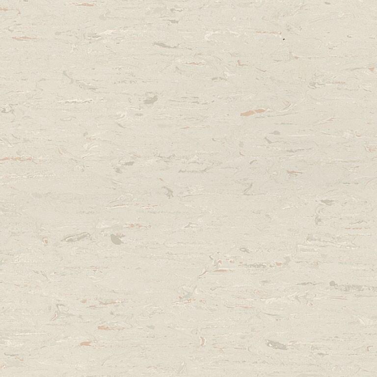 Polyflor 2000 Pur 8800 Dawn Mist Commercial Flooring