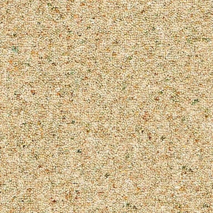 Brockway Carpets Dimensions Berbers Yorkshire Wolds 5m Carpet