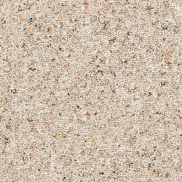 Brockway Carpets Dimensions Berbers Isles Of Scilly Carpet