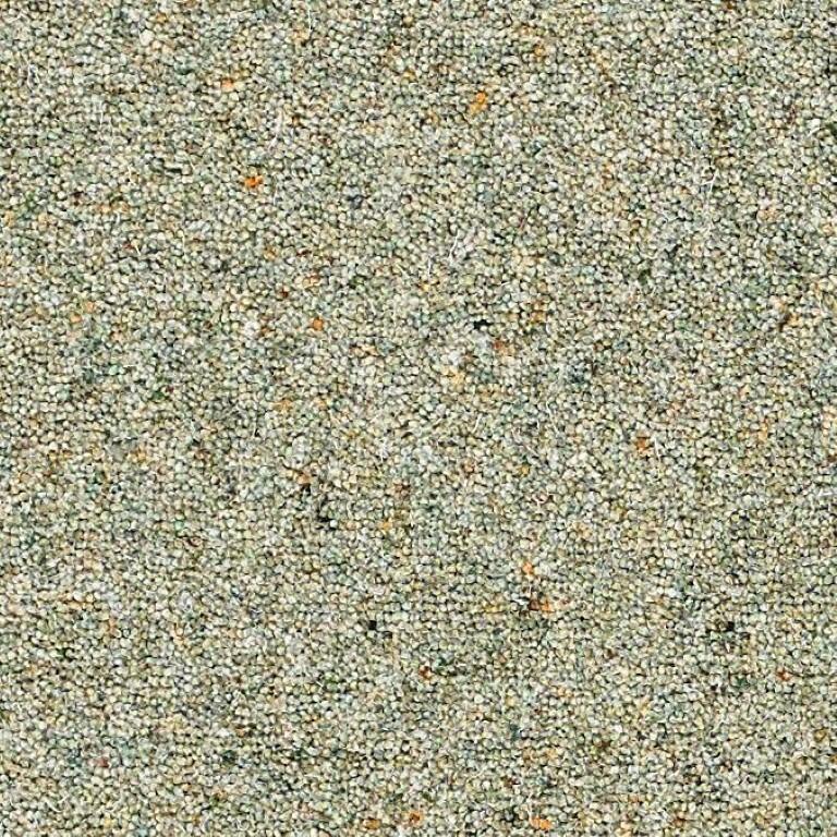 Brockway Carpets Dimensions Berbers Brecon Beacons Carpet