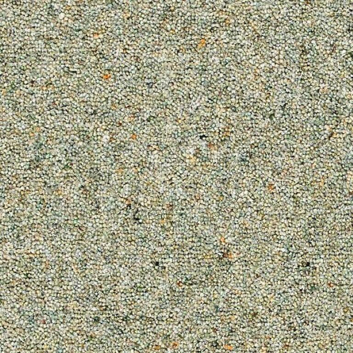 Brockway Carpets Dimensions Berbers Brecon Beacons Carpet