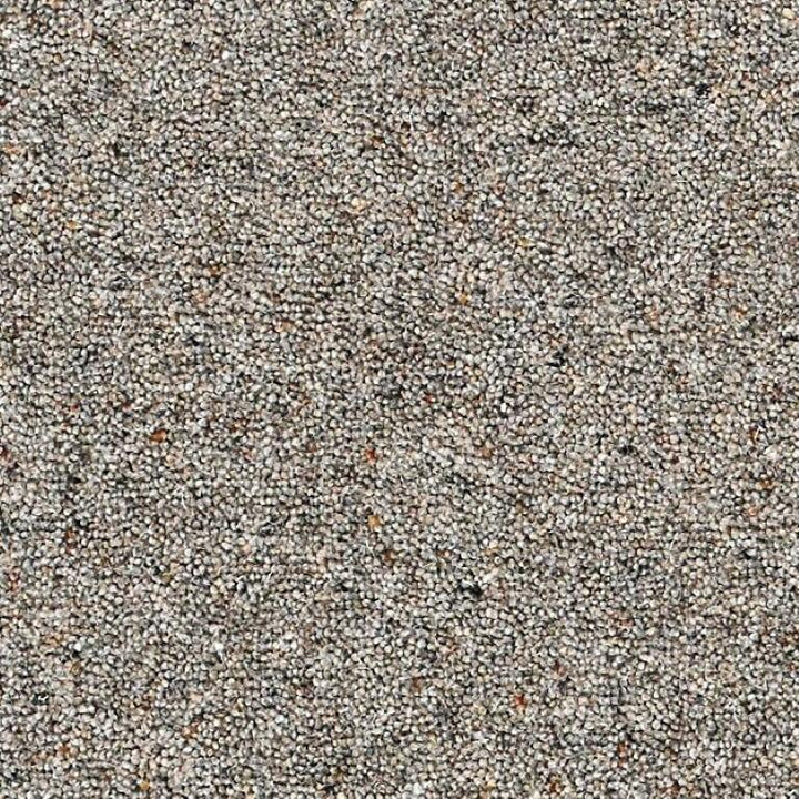 Brockway Carpets Dimensions Berbers Jurassic Coast 5m Carpet