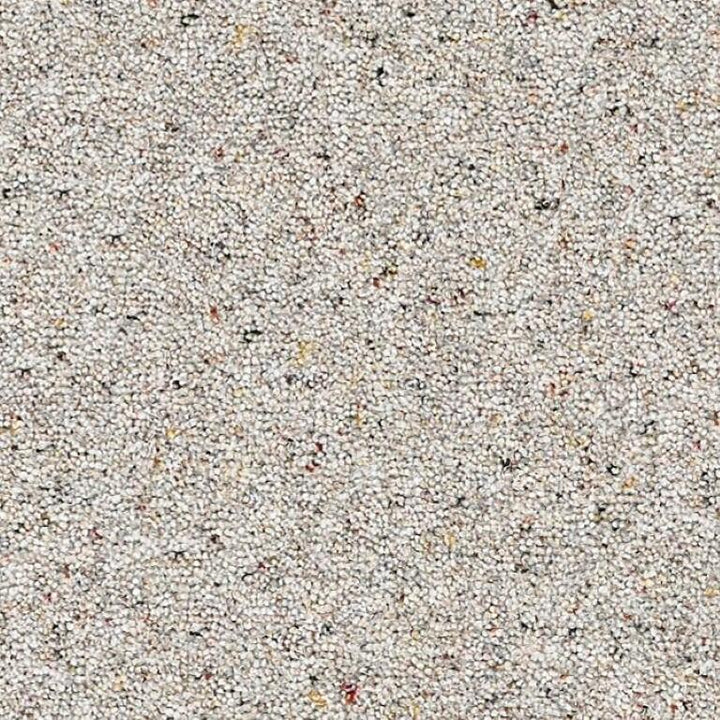 Brockway Carpets Dimensions Berbers Cairngorms 5m Carpet