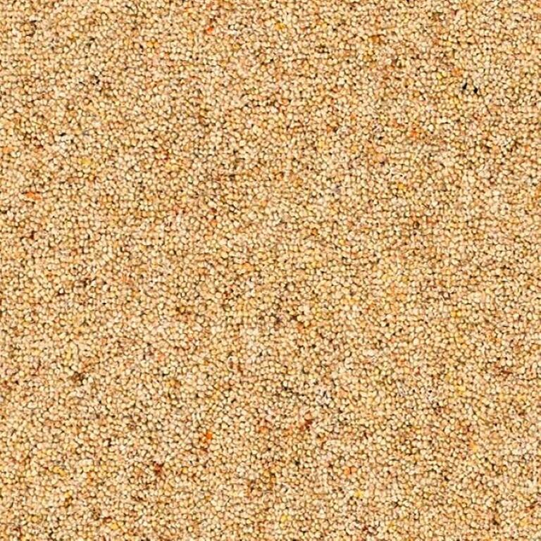 Brockway Carpets Dimensions Berbers Chesil Beach Carpet