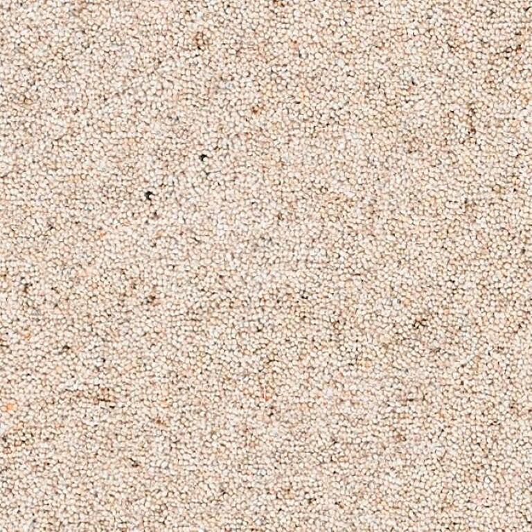 Brockway Carpets Dimensions Berbers Cleveland Way 5m Carpet