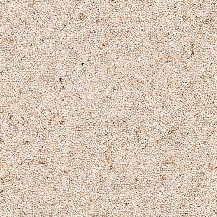 Brockway Carpets Dimensions Berbers Cleveland Way 5m Carpet