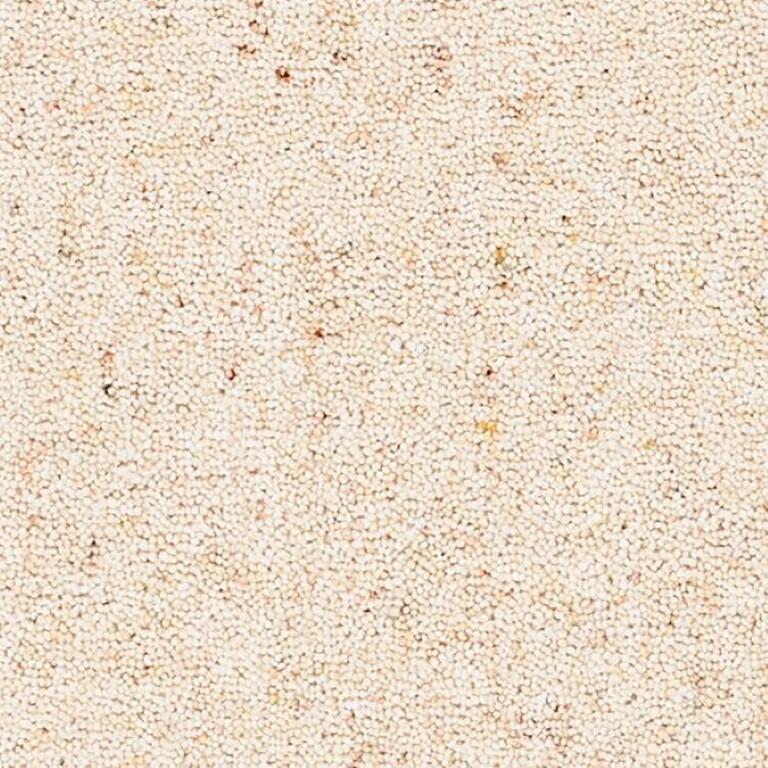 Brockway Carpets Dimensions Berbers Lands End Carpet