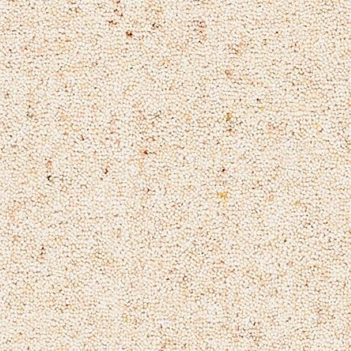 Brockway Carpets Dimensions Berbers Lands End 5m Carpet