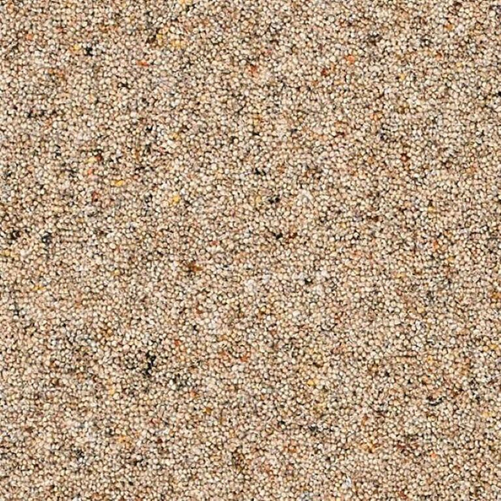Brockway Carpets Dimensions Berbers Cumbrian Fells 5m Carpet
