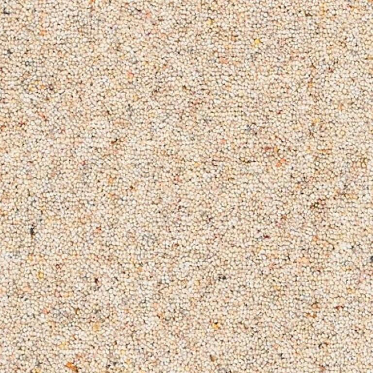 Brockway Carpets Dimensions Berbers Kinder Scout 5m Carpet