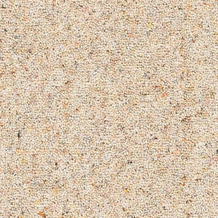 Brockway Carpets Dimensions Berbers Kinder Scout 5m Carpet