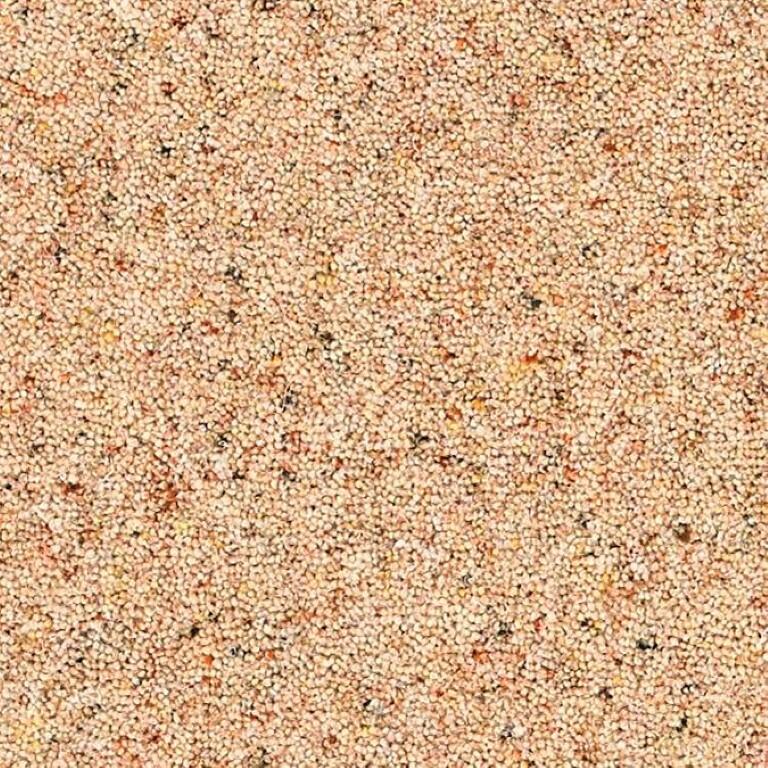 Brockway Carpets Dimensions Berbers Severn Estuary Carpet