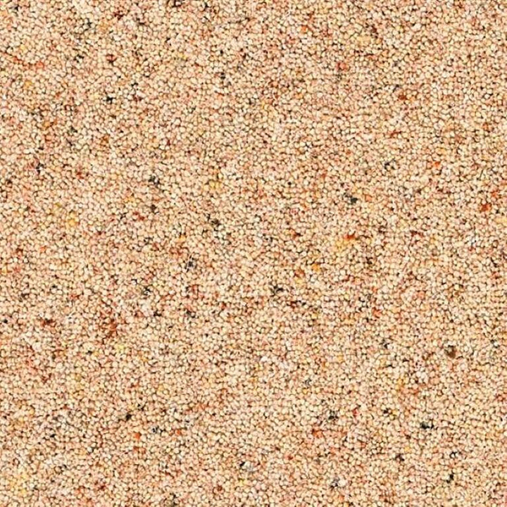 Brockway Carpets Dimensions Berbers Severn Estuary 5m Carpet