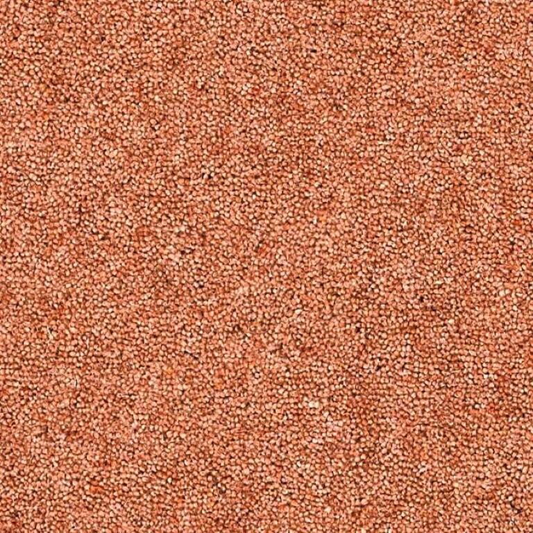 Brockway Carpets Dimensions Berbers Barafundle Bay Carpet
