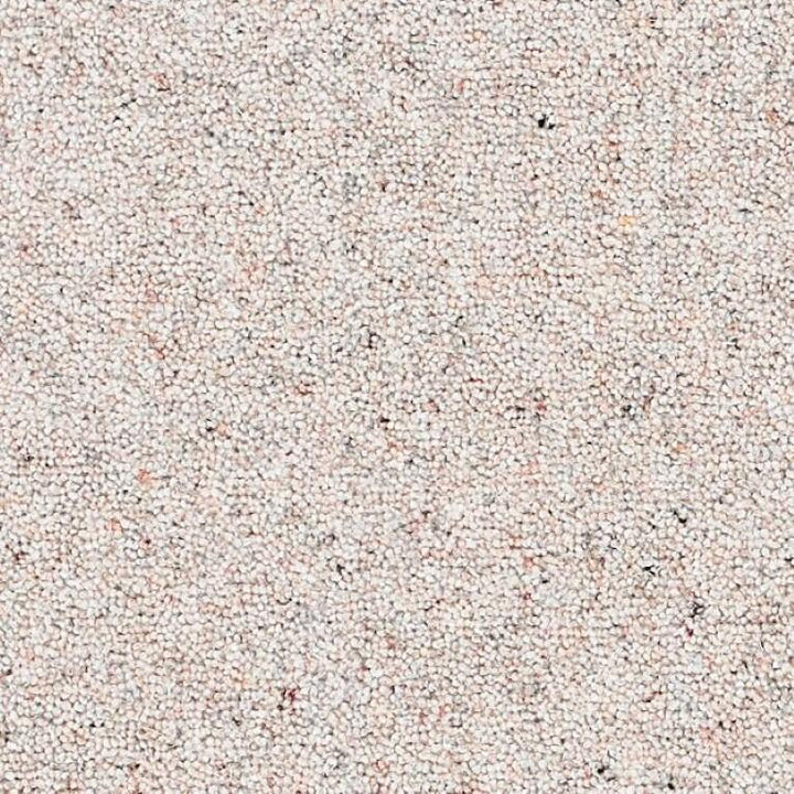 Brockway Carpets Dimensions Berbers Lindisfarne 5m Carpet