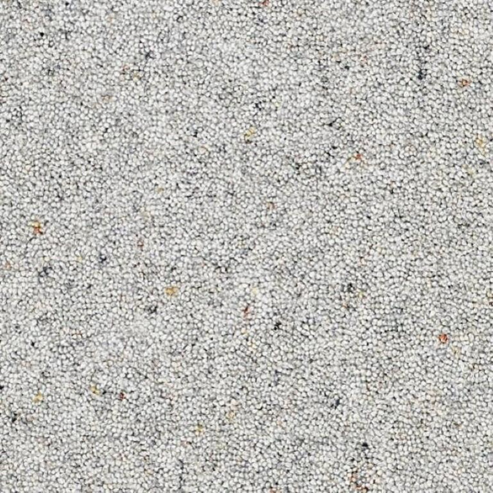 Brockway Carpets Dimensions Berbers Dartmoor 5m Carpet