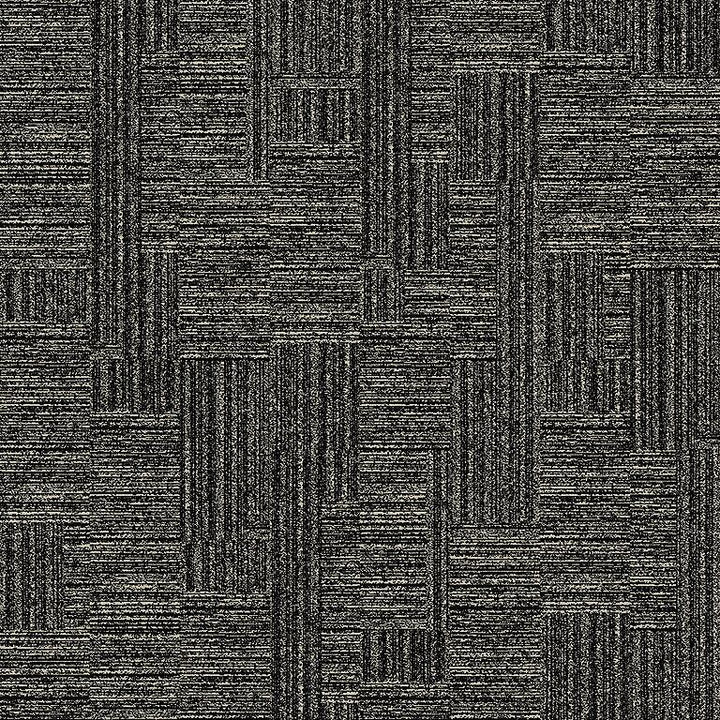 Interface Decibel Decibel Carpet Tiles