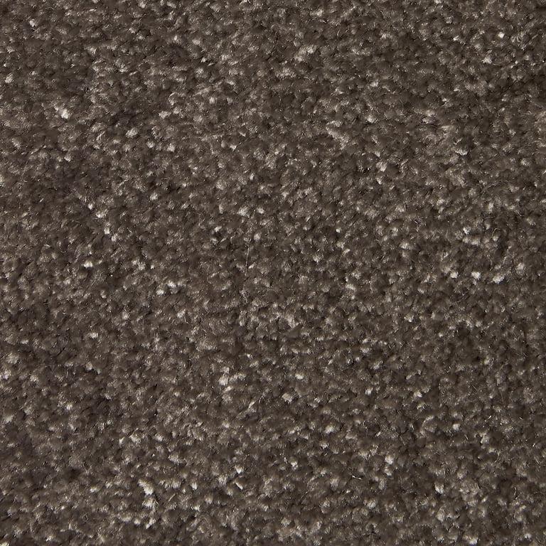 Causeway Carpets Deep Feelings Cashmere 8908 Carpet