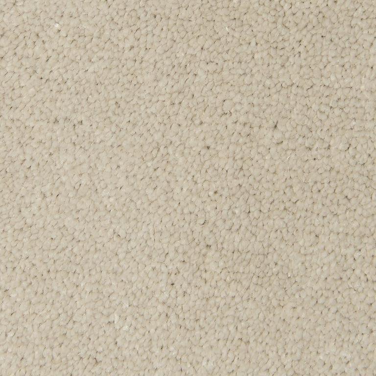Causeway Carpets Deep Feelings Nutmeg 8913 Carpet