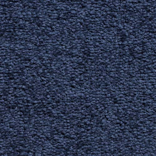 Invicta 2020 Deep Blue Carpet