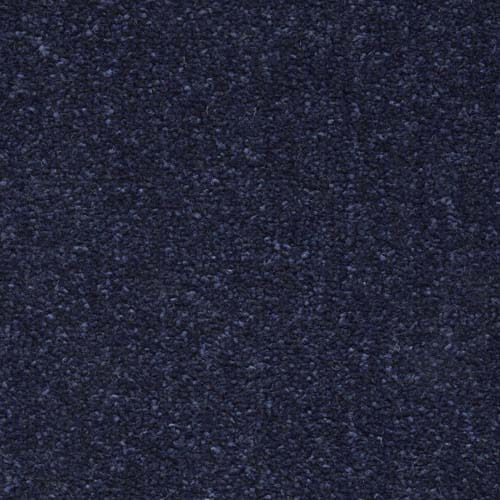 Phoenix Deep Blue Carpet