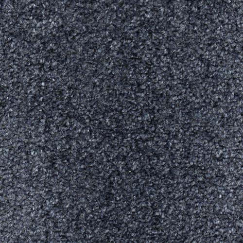 Newport Deep Blue Carpet