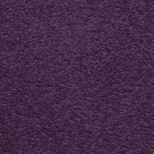 Value Twist 2025 Deep Purple Carpet