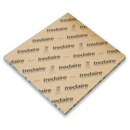 Interfloor Tredaire Defender 3 Underlay