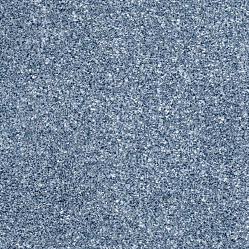 Eden Twist Endurance Denim Carpet