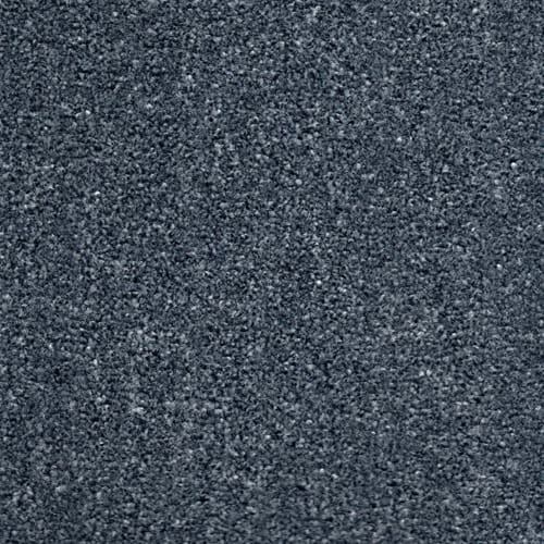 Tramore Supreme Denim Carpet