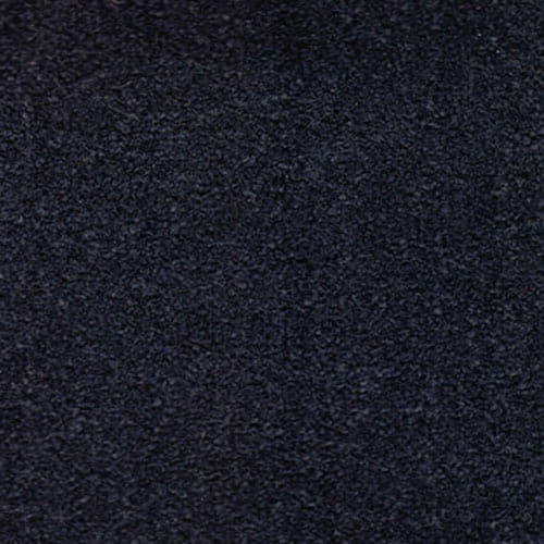 Tramore 2017 Denim Carpet